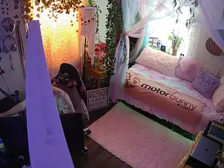 voyeurcam veccasalt 01's Live Sex Cam Show