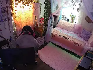 voyeurcam veccasalt 01's Live Sex Cam Show