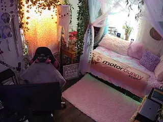 voyeurcam veccasalt 01's Live Sex Cam Show