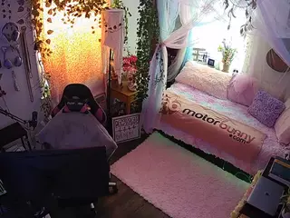 voyeurcam veccasalt 01's Live Sex Cam Show