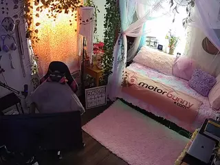 voyeurcam veccasalt 01's Live Sex Cam Show