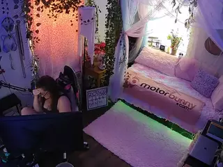 voyeurcam veccasalt 01's Live Sex Cam Show