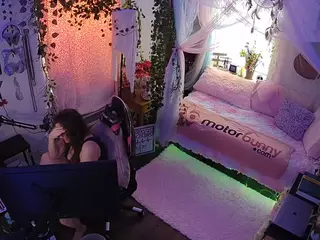 voyeurcam veccasalt 01's Live Sex Cam Show