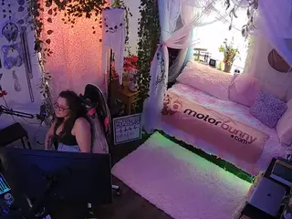 voyeurcam veccasalt 01's Live Sex Cam Show