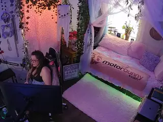 voyeurcam veccasalt 01's Live Sex Cam Show
