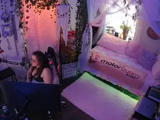 voyeurcam veccasalt 01's Live Sex Cam Show