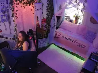 voyeurcam veccasalt 01's Live Sex Cam Show