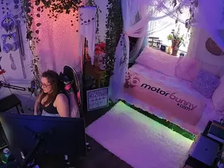voyeurcam veccasalt 01's Live Sex Cam Show