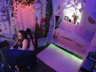 voyeurcam veccasalt 01's Live Sex Cam Show