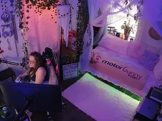 voyeurcam veccasalt 01's Live Sex Cam Show