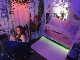 voyeurcam veccasalt 01's Live Sex Cam Show