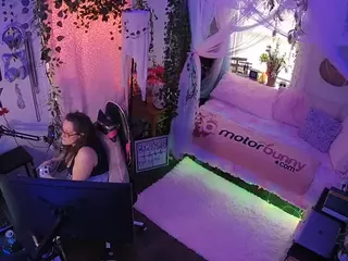 voyeurcam veccasalt 01's Live Sex Cam Show