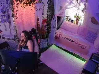 voyeurcam veccasalt 01's Live Sex Cam Show