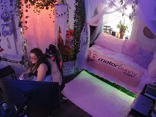 voyeurcam veccasalt 01's Live Sex Cam Show