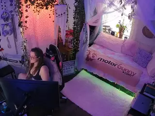 voyeurcam veccasalt 01's Live Sex Cam Show
