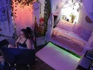 voyeurcam veccasalt 01's Live Sex Cam Show