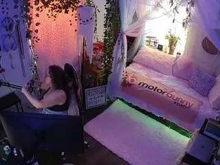voyeurcam veccasalt 01's Live Sex Cam Show