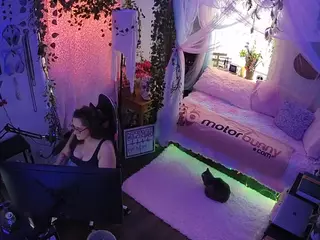 voyeurcam veccasalt 01's Live Sex Cam Show