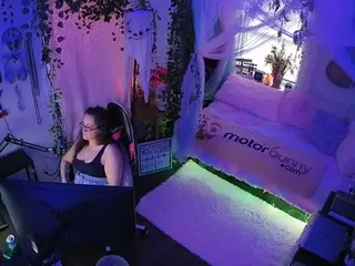 voyeurcam veccasalt 01's Live Sex Cam Show