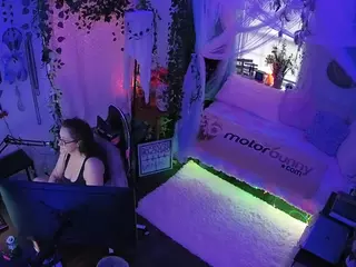 voyeurcam veccasalt 01's Live Sex Cam Show