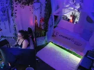 voyeurcam veccasalt 01's Live Sex Cam Show