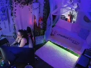 voyeurcam veccasalt 01's Live Sex Cam Show