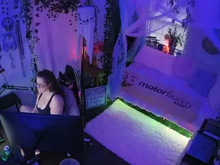 voyeurcam veccasalt 01's Live Sex Cam Show