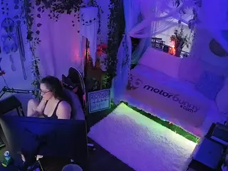 voyeurcam veccasalt 01's Live Sex Cam Show