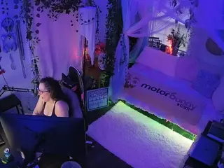 voyeurcam veccasalt 01's Live Sex Cam Show