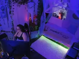 voyeurcam veccasalt 01's Live Sex Cam Show