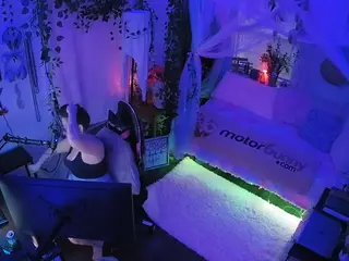 voyeurcam veccasalt 01's Live Sex Cam Show