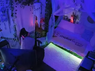 voyeurcam veccasalt 01's Live Sex Cam Show