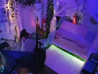 voyeurcam veccasalt 01's Live Sex Cam Show
