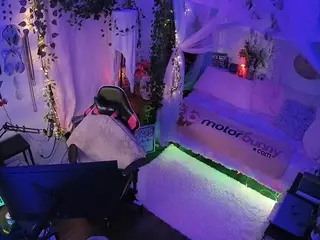 voyeurcam veccasalt 01's Live Sex Cam Show