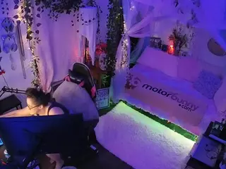 voyeurcam veccasalt 01's Live Sex Cam Show