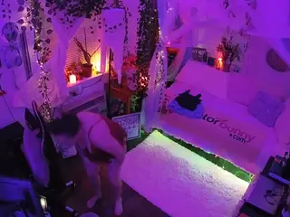 voyeurcam veccasalt 01's Live Sex Cam Show