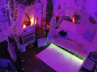 voyeurcam veccasalt 01's Live Sex Cam Show