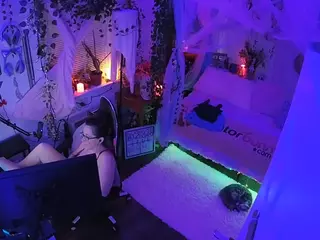 voyeurcam veccasalt 01's Live Sex Cam Show