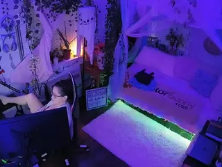 voyeurcam veccasalt 01's Live Sex Cam Show