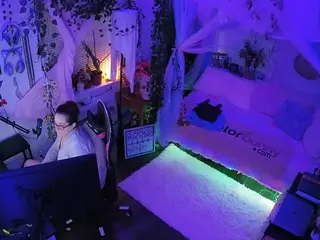 voyeurcam veccasalt 01's Live Sex Cam Show