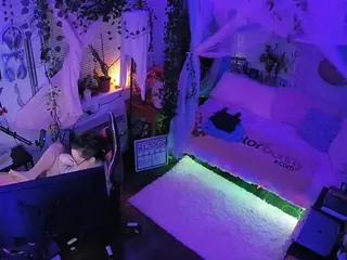 voyeurcam veccasalt 01's Live Sex Cam Show