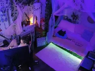 voyeurcam veccasalt 01's Live Sex Cam Show