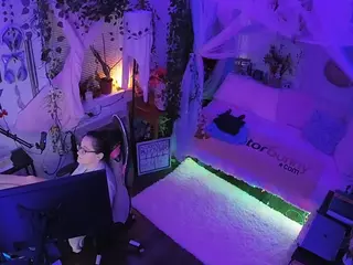 voyeurcam veccasalt 01's Live Sex Cam Show
