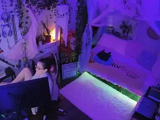voyeurcam veccasalt 01's Live Sex Cam Show