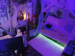 voyeurcam veccasalt 01's Live Sex Cam Show
