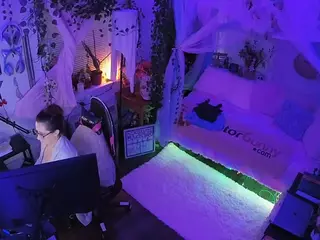 voyeurcam veccasalt 01's Live Sex Cam Show