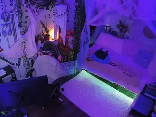 voyeurcam veccasalt 01's Live Sex Cam Show