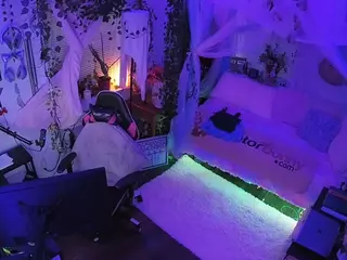 voyeurcam veccasalt 01's Live Sex Cam Show