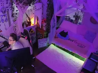 voyeurcam veccasalt 01's Live Sex Cam Show