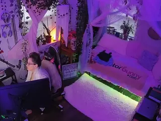 voyeurcam veccasalt 01's Live Sex Cam Show